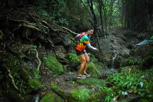 BIB: 
                            <button type="button" onclick="openModal(25198342)" class="btn btn-primary btn-sm float-right btn-popup" data-toggle="modal" data-target=".modal-high-quality">
                        <i class="fas fa-shopping-cart"></i> Add to Cart
                    </button>
                                            <button type="button" onclick="isThisMe(25198342, true)" class="btn btn-success btn-sm float-right btn-popup btn-isme hidden" data-toggle="tooltip" data-placement="bottom" title="นี่คือรูปของคุณใช่ไหม คลิกที่นี่เพื่อเอาเข้าอัลบั้ม">
                        <i class="fas fa-plus"></i> Add to album
                    </button>
                    <button type="button" onclick="isThisMe(25198342, false)" class="btn btn-warning btn-sm float-right btn-popup btn-isnotme hidden">
                        <i class="fas fa-ban"></i> Remove from album
                    </button>