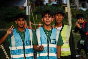 BIB: 
                            <button type="button" onclick="openModal(25206283)" class="btn btn-primary btn-sm float-right btn-popup" data-toggle="modal" data-target=".modal-high-quality">
                        <i class="fas fa-shopping-cart"></i> Add to Cart
                    </button>
                                            <button type="button" onclick="isThisMe(25206283, true)" class="btn btn-success btn-sm float-right btn-popup btn-isme hidden" data-toggle="tooltip" data-placement="bottom" title="นี่คือรูปของคุณใช่ไหม คลิกที่นี่เพื่อเอาเข้าอัลบั้ม">
                        <i class="fas fa-plus"></i> Add to album
                    </button>
                    <button type="button" onclick="isThisMe(25206283, false)" class="btn btn-warning btn-sm float-right btn-popup btn-isnotme hidden">
                        <i class="fas fa-ban"></i> Remove from album
                    </button>