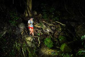 BIB: 
                            <button type="button" onclick="openModal(25200035)" class="btn btn-primary btn-sm float-right btn-popup" data-toggle="modal" data-target=".modal-high-quality">
                        <i class="fas fa-shopping-cart"></i> Add to Cart
                    </button>
                                            <button type="button" onclick="isThisMe(25200035, true)" class="btn btn-success btn-sm float-right btn-popup btn-isme hidden" data-toggle="tooltip" data-placement="bottom" title="นี่คือรูปของคุณใช่ไหม คลิกที่นี่เพื่อเอาเข้าอัลบั้ม">
                        <i class="fas fa-plus"></i> Add to album
                    </button>
                    <button type="button" onclick="isThisMe(25200035, false)" class="btn btn-warning btn-sm float-right btn-popup btn-isnotme hidden">
                        <i class="fas fa-ban"></i> Remove from album
                    </button>