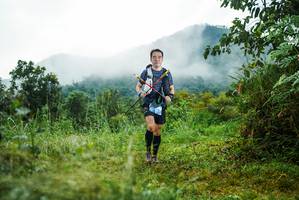 BIB: 
                            <button type="button" onclick="openModal(25181273)" class="btn btn-primary btn-sm float-right btn-popup" data-toggle="modal" data-target=".modal-high-quality">
                        <i class="fas fa-shopping-cart"></i> Add to Cart
                    </button>
                                            <button type="button" onclick="isThisMe(25181273, true)" class="btn btn-success btn-sm float-right btn-popup btn-isme hidden" data-toggle="tooltip" data-placement="bottom" title="นี่คือรูปของคุณใช่ไหม คลิกที่นี่เพื่อเอาเข้าอัลบั้ม">
                        <i class="fas fa-plus"></i> Add to album
                    </button>
                    <button type="button" onclick="isThisMe(25181273, false)" class="btn btn-warning btn-sm float-right btn-popup btn-isnotme hidden">
                        <i class="fas fa-ban"></i> Remove from album
                    </button>