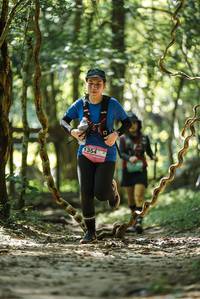 BIB: 
                            <button type="button" onclick="openModal(25203385)" class="btn btn-primary btn-sm float-right btn-popup" data-toggle="modal" data-target=".modal-high-quality">
                        <i class="fas fa-shopping-cart"></i> Add to Cart
                    </button>
                                            <button type="button" onclick="isThisMe(25203385, true)" class="btn btn-success btn-sm float-right btn-popup btn-isme hidden" data-toggle="tooltip" data-placement="bottom" title="นี่คือรูปของคุณใช่ไหม คลิกที่นี่เพื่อเอาเข้าอัลบั้ม">
                        <i class="fas fa-plus"></i> Add to album
                    </button>
                    <button type="button" onclick="isThisMe(25203385, false)" class="btn btn-warning btn-sm float-right btn-popup btn-isnotme hidden">
                        <i class="fas fa-ban"></i> Remove from album
                    </button>