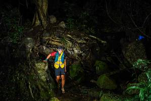 BIB: 
                            <button type="button" onclick="openModal(25201679)" class="btn btn-primary btn-sm float-right btn-popup" data-toggle="modal" data-target=".modal-high-quality">
                        <i class="fas fa-shopping-cart"></i> Add to Cart
                    </button>
                                            <button type="button" onclick="isThisMe(25201679, true)" class="btn btn-success btn-sm float-right btn-popup btn-isme hidden" data-toggle="tooltip" data-placement="bottom" title="นี่คือรูปของคุณใช่ไหม คลิกที่นี่เพื่อเอาเข้าอัลบั้ม">
                        <i class="fas fa-plus"></i> Add to album
                    </button>
                    <button type="button" onclick="isThisMe(25201679, false)" class="btn btn-warning btn-sm float-right btn-popup btn-isnotme hidden">
                        <i class="fas fa-ban"></i> Remove from album
                    </button>