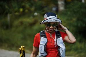 BIB: 
                            <button type="button" onclick="openModal(25207393)" class="btn btn-primary btn-sm float-right btn-popup" data-toggle="modal" data-target=".modal-high-quality">
                        <i class="fas fa-shopping-cart"></i> Add to Cart
                    </button>
                                            <button type="button" onclick="isThisMe(25207393, true)" class="btn btn-success btn-sm float-right btn-popup btn-isme hidden" data-toggle="tooltip" data-placement="bottom" title="นี่คือรูปของคุณใช่ไหม คลิกที่นี่เพื่อเอาเข้าอัลบั้ม">
                        <i class="fas fa-plus"></i> Add to album
                    </button>
                    <button type="button" onclick="isThisMe(25207393, false)" class="btn btn-warning btn-sm float-right btn-popup btn-isnotme hidden">
                        <i class="fas fa-ban"></i> Remove from album
                    </button>