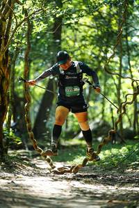 BIB: 
                            <button type="button" onclick="openModal(25204103)" class="btn btn-primary btn-sm float-right btn-popup" data-toggle="modal" data-target=".modal-high-quality">
                        <i class="fas fa-shopping-cart"></i> Add to Cart
                    </button>
                                            <button type="button" onclick="isThisMe(25204103, true)" class="btn btn-success btn-sm float-right btn-popup btn-isme hidden" data-toggle="tooltip" data-placement="bottom" title="นี่คือรูปของคุณใช่ไหม คลิกที่นี่เพื่อเอาเข้าอัลบั้ม">
                        <i class="fas fa-plus"></i> Add to album
                    </button>
                    <button type="button" onclick="isThisMe(25204103, false)" class="btn btn-warning btn-sm float-right btn-popup btn-isnotme hidden">
                        <i class="fas fa-ban"></i> Remove from album
                    </button>