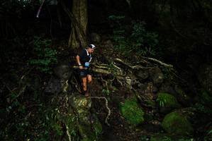 BIB: 
                            <button type="button" onclick="openModal(25199133)" class="btn btn-primary btn-sm float-right btn-popup" data-toggle="modal" data-target=".modal-high-quality">
                        <i class="fas fa-shopping-cart"></i> Add to Cart
                    </button>
                                            <button type="button" onclick="isThisMe(25199133, true)" class="btn btn-success btn-sm float-right btn-popup btn-isme hidden" data-toggle="tooltip" data-placement="bottom" title="นี่คือรูปของคุณใช่ไหม คลิกที่นี่เพื่อเอาเข้าอัลบั้ม">
                        <i class="fas fa-plus"></i> Add to album
                    </button>
                    <button type="button" onclick="isThisMe(25199133, false)" class="btn btn-warning btn-sm float-right btn-popup btn-isnotme hidden">
                        <i class="fas fa-ban"></i> Remove from album
                    </button>