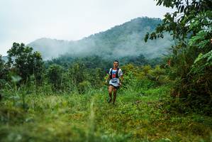 BIB: 
                            <button type="button" onclick="openModal(25180019)" class="btn btn-primary btn-sm float-right btn-popup" data-toggle="modal" data-target=".modal-high-quality">
                        <i class="fas fa-shopping-cart"></i> Add to Cart
                    </button>
                                            <button type="button" onclick="isThisMe(25180019, true)" class="btn btn-success btn-sm float-right btn-popup btn-isme hidden" data-toggle="tooltip" data-placement="bottom" title="นี่คือรูปของคุณใช่ไหม คลิกที่นี่เพื่อเอาเข้าอัลบั้ม">
                        <i class="fas fa-plus"></i> Add to album
                    </button>
                    <button type="button" onclick="isThisMe(25180019, false)" class="btn btn-warning btn-sm float-right btn-popup btn-isnotme hidden">
                        <i class="fas fa-ban"></i> Remove from album
                    </button>