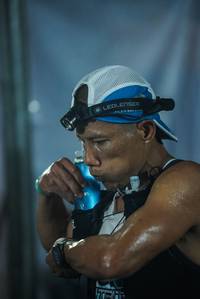 BIB: 
                            <button type="button" onclick="openModal(25205318)" class="btn btn-primary btn-sm float-right btn-popup" data-toggle="modal" data-target=".modal-high-quality">
                        <i class="fas fa-shopping-cart"></i> Add to Cart
                    </button>
                                            <button type="button" onclick="isThisMe(25205318, true)" class="btn btn-success btn-sm float-right btn-popup btn-isme hidden" data-toggle="tooltip" data-placement="bottom" title="นี่คือรูปของคุณใช่ไหม คลิกที่นี่เพื่อเอาเข้าอัลบั้ม">
                        <i class="fas fa-plus"></i> Add to album
                    </button>
                    <button type="button" onclick="isThisMe(25205318, false)" class="btn btn-warning btn-sm float-right btn-popup btn-isnotme hidden">
                        <i class="fas fa-ban"></i> Remove from album
                    </button>