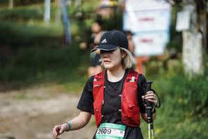 BIB: 
                            <button type="button" onclick="openModal(25207100)" class="btn btn-primary btn-sm float-right btn-popup" data-toggle="modal" data-target=".modal-high-quality">
                        <i class="fas fa-shopping-cart"></i> Add to Cart
                    </button>
                                            <button type="button" onclick="isThisMe(25207100, true)" class="btn btn-success btn-sm float-right btn-popup btn-isme hidden" data-toggle="tooltip" data-placement="bottom" title="นี่คือรูปของคุณใช่ไหม คลิกที่นี่เพื่อเอาเข้าอัลบั้ม">
                        <i class="fas fa-plus"></i> Add to album
                    </button>
                    <button type="button" onclick="isThisMe(25207100, false)" class="btn btn-warning btn-sm float-right btn-popup btn-isnotme hidden">
                        <i class="fas fa-ban"></i> Remove from album
                    </button>