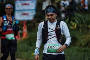 BIB: 
                            <button type="button" onclick="openModal(25206679)" class="btn btn-primary btn-sm float-right btn-popup" data-toggle="modal" data-target=".modal-high-quality">
                        <i class="fas fa-shopping-cart"></i> Add to Cart
                    </button>
                                            <button type="button" onclick="isThisMe(25206679, true)" class="btn btn-success btn-sm float-right btn-popup btn-isme hidden" data-toggle="tooltip" data-placement="bottom" title="นี่คือรูปของคุณใช่ไหม คลิกที่นี่เพื่อเอาเข้าอัลบั้ม">
                        <i class="fas fa-plus"></i> Add to album
                    </button>
                    <button type="button" onclick="isThisMe(25206679, false)" class="btn btn-warning btn-sm float-right btn-popup btn-isnotme hidden">
                        <i class="fas fa-ban"></i> Remove from album
                    </button>