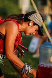 BIB: 
                            <button type="button" onclick="openModal(25205999)" class="btn btn-primary btn-sm float-right btn-popup" data-toggle="modal" data-target=".modal-high-quality">
                        <i class="fas fa-shopping-cart"></i> Add to Cart
                    </button>
                                            <button type="button" onclick="isThisMe(25205999, true)" class="btn btn-success btn-sm float-right btn-popup btn-isme hidden" data-toggle="tooltip" data-placement="bottom" title="นี่คือรูปของคุณใช่ไหม คลิกที่นี่เพื่อเอาเข้าอัลบั้ม">
                        <i class="fas fa-plus"></i> Add to album
                    </button>
                    <button type="button" onclick="isThisMe(25205999, false)" class="btn btn-warning btn-sm float-right btn-popup btn-isnotme hidden">
                        <i class="fas fa-ban"></i> Remove from album
                    </button>