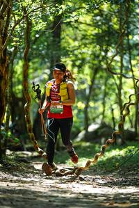 BIB: 
                            <button type="button" onclick="openModal(25204026)" class="btn btn-primary btn-sm float-right btn-popup" data-toggle="modal" data-target=".modal-high-quality">
                        <i class="fas fa-shopping-cart"></i> Add to Cart
                    </button>
                                            <button type="button" onclick="isThisMe(25204026, true)" class="btn btn-success btn-sm float-right btn-popup btn-isme hidden" data-toggle="tooltip" data-placement="bottom" title="นี่คือรูปของคุณใช่ไหม คลิกที่นี่เพื่อเอาเข้าอัลบั้ม">
                        <i class="fas fa-plus"></i> Add to album
                    </button>
                    <button type="button" onclick="isThisMe(25204026, false)" class="btn btn-warning btn-sm float-right btn-popup btn-isnotme hidden">
                        <i class="fas fa-ban"></i> Remove from album
                    </button>