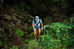 BIB: 
                            <button type="button" onclick="openModal(25198687)" class="btn btn-primary btn-sm float-right btn-popup" data-toggle="modal" data-target=".modal-high-quality">
                        <i class="fas fa-shopping-cart"></i> Add to Cart
                    </button>
                                            <button type="button" onclick="isThisMe(25198687, true)" class="btn btn-success btn-sm float-right btn-popup btn-isme hidden" data-toggle="tooltip" data-placement="bottom" title="นี่คือรูปของคุณใช่ไหม คลิกที่นี่เพื่อเอาเข้าอัลบั้ม">
                        <i class="fas fa-plus"></i> Add to album
                    </button>
                    <button type="button" onclick="isThisMe(25198687, false)" class="btn btn-warning btn-sm float-right btn-popup btn-isnotme hidden">
                        <i class="fas fa-ban"></i> Remove from album
                    </button>