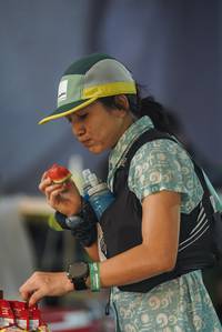 BIB: 
                            <button type="button" onclick="openModal(25205678)" class="btn btn-primary btn-sm float-right btn-popup" data-toggle="modal" data-target=".modal-high-quality">
                        <i class="fas fa-shopping-cart"></i> Add to Cart
                    </button>
                                            <button type="button" onclick="isThisMe(25205678, true)" class="btn btn-success btn-sm float-right btn-popup btn-isme hidden" data-toggle="tooltip" data-placement="bottom" title="นี่คือรูปของคุณใช่ไหม คลิกที่นี่เพื่อเอาเข้าอัลบั้ม">
                        <i class="fas fa-plus"></i> Add to album
                    </button>
                    <button type="button" onclick="isThisMe(25205678, false)" class="btn btn-warning btn-sm float-right btn-popup btn-isnotme hidden">
                        <i class="fas fa-ban"></i> Remove from album
                    </button>