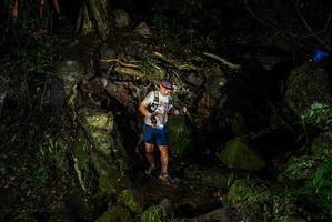 BIB: 
                            <button type="button" onclick="openModal(25201691)" class="btn btn-primary btn-sm float-right btn-popup" data-toggle="modal" data-target=".modal-high-quality">
                        <i class="fas fa-shopping-cart"></i> Add to Cart
                    </button>
                                            <button type="button" onclick="isThisMe(25201691, true)" class="btn btn-success btn-sm float-right btn-popup btn-isme hidden" data-toggle="tooltip" data-placement="bottom" title="นี่คือรูปของคุณใช่ไหม คลิกที่นี่เพื่อเอาเข้าอัลบั้ม">
                        <i class="fas fa-plus"></i> Add to album
                    </button>
                    <button type="button" onclick="isThisMe(25201691, false)" class="btn btn-warning btn-sm float-right btn-popup btn-isnotme hidden">
                        <i class="fas fa-ban"></i> Remove from album
                    </button>