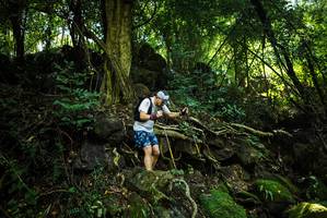 BIB: 
                            <button type="button" onclick="openModal(25198199)" class="btn btn-primary btn-sm float-right btn-popup" data-toggle="modal" data-target=".modal-high-quality">
                        <i class="fas fa-shopping-cart"></i> Add to Cart
                    </button>
                                            <button type="button" onclick="isThisMe(25198199, true)" class="btn btn-success btn-sm float-right btn-popup btn-isme hidden" data-toggle="tooltip" data-placement="bottom" title="นี่คือรูปของคุณใช่ไหม คลิกที่นี่เพื่อเอาเข้าอัลบั้ม">
                        <i class="fas fa-plus"></i> Add to album
                    </button>
                    <button type="button" onclick="isThisMe(25198199, false)" class="btn btn-warning btn-sm float-right btn-popup btn-isnotme hidden">
                        <i class="fas fa-ban"></i> Remove from album
                    </button>