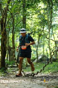 BIB: 
                            <button type="button" onclick="openModal(25204442)" class="btn btn-primary btn-sm float-right btn-popup" data-toggle="modal" data-target=".modal-high-quality">
                        <i class="fas fa-shopping-cart"></i> Add to Cart
                    </button>
                                            <button type="button" onclick="isThisMe(25204442, true)" class="btn btn-success btn-sm float-right btn-popup btn-isme hidden" data-toggle="tooltip" data-placement="bottom" title="นี่คือรูปของคุณใช่ไหม คลิกที่นี่เพื่อเอาเข้าอัลบั้ม">
                        <i class="fas fa-plus"></i> Add to album
                    </button>
                    <button type="button" onclick="isThisMe(25204442, false)" class="btn btn-warning btn-sm float-right btn-popup btn-isnotme hidden">
                        <i class="fas fa-ban"></i> Remove from album
                    </button>