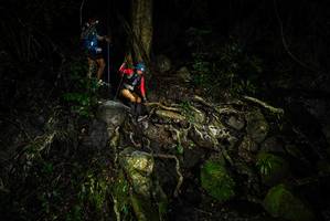 BIB: 
                            <button type="button" onclick="openModal(25200421)" class="btn btn-primary btn-sm float-right btn-popup" data-toggle="modal" data-target=".modal-high-quality">
                        <i class="fas fa-shopping-cart"></i> Add to Cart
                    </button>
                                            <button type="button" onclick="isThisMe(25200421, true)" class="btn btn-success btn-sm float-right btn-popup btn-isme hidden" data-toggle="tooltip" data-placement="bottom" title="นี่คือรูปของคุณใช่ไหม คลิกที่นี่เพื่อเอาเข้าอัลบั้ม">
                        <i class="fas fa-plus"></i> Add to album
                    </button>
                    <button type="button" onclick="isThisMe(25200421, false)" class="btn btn-warning btn-sm float-right btn-popup btn-isnotme hidden">
                        <i class="fas fa-ban"></i> Remove from album
                    </button>