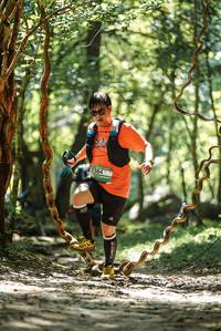 BIB: 
                            <button type="button" onclick="openModal(25203943)" class="btn btn-primary btn-sm float-right btn-popup" data-toggle="modal" data-target=".modal-high-quality">
                        <i class="fas fa-shopping-cart"></i> Add to Cart
                    </button>
                                            <button type="button" onclick="isThisMe(25203943, true)" class="btn btn-success btn-sm float-right btn-popup btn-isme hidden" data-toggle="tooltip" data-placement="bottom" title="นี่คือรูปของคุณใช่ไหม คลิกที่นี่เพื่อเอาเข้าอัลบั้ม">
                        <i class="fas fa-plus"></i> Add to album
                    </button>
                    <button type="button" onclick="isThisMe(25203943, false)" class="btn btn-warning btn-sm float-right btn-popup btn-isnotme hidden">
                        <i class="fas fa-ban"></i> Remove from album
                    </button>