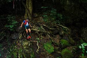 BIB: 
                            <button type="button" onclick="openModal(25198641)" class="btn btn-primary btn-sm float-right btn-popup" data-toggle="modal" data-target=".modal-high-quality">
                        <i class="fas fa-shopping-cart"></i> Add to Cart
                    </button>
                                            <button type="button" onclick="isThisMe(25198641, true)" class="btn btn-success btn-sm float-right btn-popup btn-isme hidden" data-toggle="tooltip" data-placement="bottom" title="นี่คือรูปของคุณใช่ไหม คลิกที่นี่เพื่อเอาเข้าอัลบั้ม">
                        <i class="fas fa-plus"></i> Add to album
                    </button>
                    <button type="button" onclick="isThisMe(25198641, false)" class="btn btn-warning btn-sm float-right btn-popup btn-isnotme hidden">
                        <i class="fas fa-ban"></i> Remove from album
                    </button>