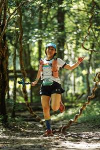 BIB: 
                            <button type="button" onclick="openModal(25203669)" class="btn btn-primary btn-sm float-right btn-popup" data-toggle="modal" data-target=".modal-high-quality">
                        <i class="fas fa-shopping-cart"></i> Add to Cart
                    </button>
                                            <button type="button" onclick="isThisMe(25203669, true)" class="btn btn-success btn-sm float-right btn-popup btn-isme hidden" data-toggle="tooltip" data-placement="bottom" title="นี่คือรูปของคุณใช่ไหม คลิกที่นี่เพื่อเอาเข้าอัลบั้ม">
                        <i class="fas fa-plus"></i> Add to album
                    </button>
                    <button type="button" onclick="isThisMe(25203669, false)" class="btn btn-warning btn-sm float-right btn-popup btn-isnotme hidden">
                        <i class="fas fa-ban"></i> Remove from album
                    </button>