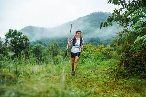 BIB: 
                            <button type="button" onclick="openModal(25180291)" class="btn btn-primary btn-sm float-right btn-popup" data-toggle="modal" data-target=".modal-high-quality">
                        <i class="fas fa-shopping-cart"></i> Add to Cart
                    </button>
                                            <button type="button" onclick="isThisMe(25180291, true)" class="btn btn-success btn-sm float-right btn-popup btn-isme hidden" data-toggle="tooltip" data-placement="bottom" title="นี่คือรูปของคุณใช่ไหม คลิกที่นี่เพื่อเอาเข้าอัลบั้ม">
                        <i class="fas fa-plus"></i> Add to album
                    </button>
                    <button type="button" onclick="isThisMe(25180291, false)" class="btn btn-warning btn-sm float-right btn-popup btn-isnotme hidden">
                        <i class="fas fa-ban"></i> Remove from album
                    </button>