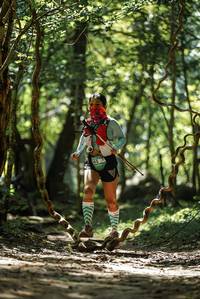 BIB: 
                            <button type="button" onclick="openModal(25203967)" class="btn btn-primary btn-sm float-right btn-popup" data-toggle="modal" data-target=".modal-high-quality">
                        <i class="fas fa-shopping-cart"></i> Add to Cart
                    </button>
                                            <button type="button" onclick="isThisMe(25203967, true)" class="btn btn-success btn-sm float-right btn-popup btn-isme hidden" data-toggle="tooltip" data-placement="bottom" title="นี่คือรูปของคุณใช่ไหม คลิกที่นี่เพื่อเอาเข้าอัลบั้ม">
                        <i class="fas fa-plus"></i> Add to album
                    </button>
                    <button type="button" onclick="isThisMe(25203967, false)" class="btn btn-warning btn-sm float-right btn-popup btn-isnotme hidden">
                        <i class="fas fa-ban"></i> Remove from album
                    </button>