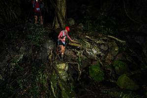 BIB: 
                            <button type="button" onclick="openModal(25201374)" class="btn btn-primary btn-sm float-right btn-popup" data-toggle="modal" data-target=".modal-high-quality">
                        <i class="fas fa-shopping-cart"></i> Add to Cart
                    </button>
                                            <button type="button" onclick="isThisMe(25201374, true)" class="btn btn-success btn-sm float-right btn-popup btn-isme hidden" data-toggle="tooltip" data-placement="bottom" title="นี่คือรูปของคุณใช่ไหม คลิกที่นี่เพื่อเอาเข้าอัลบั้ม">
                        <i class="fas fa-plus"></i> Add to album
                    </button>
                    <button type="button" onclick="isThisMe(25201374, false)" class="btn btn-warning btn-sm float-right btn-popup btn-isnotme hidden">
                        <i class="fas fa-ban"></i> Remove from album
                    </button>