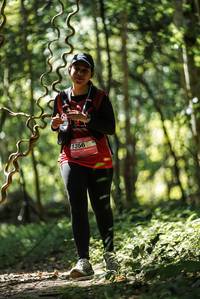 BIB: 
                            <button type="button" onclick="openModal(25203401)" class="btn btn-primary btn-sm float-right btn-popup" data-toggle="modal" data-target=".modal-high-quality">
                        <i class="fas fa-shopping-cart"></i> Add to Cart
                    </button>
                                            <button type="button" onclick="isThisMe(25203401, true)" class="btn btn-success btn-sm float-right btn-popup btn-isme hidden" data-toggle="tooltip" data-placement="bottom" title="นี่คือรูปของคุณใช่ไหม คลิกที่นี่เพื่อเอาเข้าอัลบั้ม">
                        <i class="fas fa-plus"></i> Add to album
                    </button>
                    <button type="button" onclick="isThisMe(25203401, false)" class="btn btn-warning btn-sm float-right btn-popup btn-isnotme hidden">
                        <i class="fas fa-ban"></i> Remove from album
                    </button>