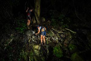 BIB: 
                            <button type="button" onclick="openModal(25199475)" class="btn btn-primary btn-sm float-right btn-popup" data-toggle="modal" data-target=".modal-high-quality">
                        <i class="fas fa-shopping-cart"></i> Add to Cart
                    </button>
                                            <button type="button" onclick="isThisMe(25199475, true)" class="btn btn-success btn-sm float-right btn-popup btn-isme hidden" data-toggle="tooltip" data-placement="bottom" title="นี่คือรูปของคุณใช่ไหม คลิกที่นี่เพื่อเอาเข้าอัลบั้ม">
                        <i class="fas fa-plus"></i> Add to album
                    </button>
                    <button type="button" onclick="isThisMe(25199475, false)" class="btn btn-warning btn-sm float-right btn-popup btn-isnotme hidden">
                        <i class="fas fa-ban"></i> Remove from album
                    </button>