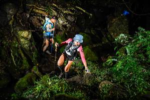 BIB: 
                            <button type="button" onclick="openModal(25200439)" class="btn btn-primary btn-sm float-right btn-popup" data-toggle="modal" data-target=".modal-high-quality">
                        <i class="fas fa-shopping-cart"></i> Add to Cart
                    </button>
                                            <button type="button" onclick="isThisMe(25200439, true)" class="btn btn-success btn-sm float-right btn-popup btn-isme hidden" data-toggle="tooltip" data-placement="bottom" title="นี่คือรูปของคุณใช่ไหม คลิกที่นี่เพื่อเอาเข้าอัลบั้ม">
                        <i class="fas fa-plus"></i> Add to album
                    </button>
                    <button type="button" onclick="isThisMe(25200439, false)" class="btn btn-warning btn-sm float-right btn-popup btn-isnotme hidden">
                        <i class="fas fa-ban"></i> Remove from album
                    </button>