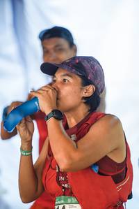 BIB: 
                            <button type="button" onclick="openModal(25206237)" class="btn btn-primary btn-sm float-right btn-popup" data-toggle="modal" data-target=".modal-high-quality">
                        <i class="fas fa-shopping-cart"></i> Add to Cart
                    </button>
                                            <button type="button" onclick="isThisMe(25206237, true)" class="btn btn-success btn-sm float-right btn-popup btn-isme hidden" data-toggle="tooltip" data-placement="bottom" title="นี่คือรูปของคุณใช่ไหม คลิกที่นี่เพื่อเอาเข้าอัลบั้ม">
                        <i class="fas fa-plus"></i> Add to album
                    </button>
                    <button type="button" onclick="isThisMe(25206237, false)" class="btn btn-warning btn-sm float-right btn-popup btn-isnotme hidden">
                        <i class="fas fa-ban"></i> Remove from album
                    </button>