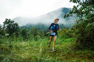 BIB: 
                            <button type="button" onclick="openModal(25181239)" class="btn btn-primary btn-sm float-right btn-popup" data-toggle="modal" data-target=".modal-high-quality">
                        <i class="fas fa-shopping-cart"></i> Add to Cart
                    </button>
                                            <button type="button" onclick="isThisMe(25181239, true)" class="btn btn-success btn-sm float-right btn-popup btn-isme hidden" data-toggle="tooltip" data-placement="bottom" title="นี่คือรูปของคุณใช่ไหม คลิกที่นี่เพื่อเอาเข้าอัลบั้ม">
                        <i class="fas fa-plus"></i> Add to album
                    </button>
                    <button type="button" onclick="isThisMe(25181239, false)" class="btn btn-warning btn-sm float-right btn-popup btn-isnotme hidden">
                        <i class="fas fa-ban"></i> Remove from album
                    </button>