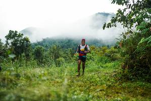 BIB: 
                            <button type="button" onclick="openModal(25181614)" class="btn btn-primary btn-sm float-right btn-popup" data-toggle="modal" data-target=".modal-high-quality">
                        <i class="fas fa-shopping-cart"></i> Add to Cart
                    </button>
                                            <button type="button" onclick="isThisMe(25181614, true)" class="btn btn-success btn-sm float-right btn-popup btn-isme hidden" data-toggle="tooltip" data-placement="bottom" title="นี่คือรูปของคุณใช่ไหม คลิกที่นี่เพื่อเอาเข้าอัลบั้ม">
                        <i class="fas fa-plus"></i> Add to album
                    </button>
                    <button type="button" onclick="isThisMe(25181614, false)" class="btn btn-warning btn-sm float-right btn-popup btn-isnotme hidden">
                        <i class="fas fa-ban"></i> Remove from album
                    </button>