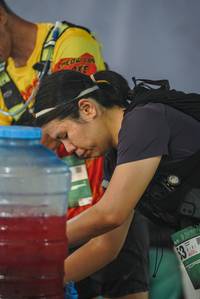 BIB: 
                            <button type="button" onclick="openModal(25205726)" class="btn btn-primary btn-sm float-right btn-popup" data-toggle="modal" data-target=".modal-high-quality">
                        <i class="fas fa-shopping-cart"></i> Add to Cart
                    </button>
                                            <button type="button" onclick="isThisMe(25205726, true)" class="btn btn-success btn-sm float-right btn-popup btn-isme hidden" data-toggle="tooltip" data-placement="bottom" title="นี่คือรูปของคุณใช่ไหม คลิกที่นี่เพื่อเอาเข้าอัลบั้ม">
                        <i class="fas fa-plus"></i> Add to album
                    </button>
                    <button type="button" onclick="isThisMe(25205726, false)" class="btn btn-warning btn-sm float-right btn-popup btn-isnotme hidden">
                        <i class="fas fa-ban"></i> Remove from album
                    </button>