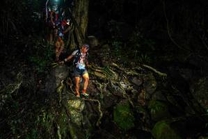 BIB: 
                            <button type="button" onclick="openModal(25200845)" class="btn btn-primary btn-sm float-right btn-popup" data-toggle="modal" data-target=".modal-high-quality">
                        <i class="fas fa-shopping-cart"></i> Add to Cart
                    </button>
                                            <button type="button" onclick="isThisMe(25200845, true)" class="btn btn-success btn-sm float-right btn-popup btn-isme hidden" data-toggle="tooltip" data-placement="bottom" title="นี่คือรูปของคุณใช่ไหม คลิกที่นี่เพื่อเอาเข้าอัลบั้ม">
                        <i class="fas fa-plus"></i> Add to album
                    </button>
                    <button type="button" onclick="isThisMe(25200845, false)" class="btn btn-warning btn-sm float-right btn-popup btn-isnotme hidden">
                        <i class="fas fa-ban"></i> Remove from album
                    </button>