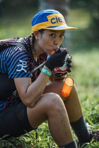 BIB: 
                            <button type="button" onclick="openModal(25207118)" class="btn btn-primary btn-sm float-right btn-popup" data-toggle="modal" data-target=".modal-high-quality">
                        <i class="fas fa-shopping-cart"></i> Add to Cart
                    </button>
                                            <button type="button" onclick="isThisMe(25207118, true)" class="btn btn-success btn-sm float-right btn-popup btn-isme hidden" data-toggle="tooltip" data-placement="bottom" title="นี่คือรูปของคุณใช่ไหม คลิกที่นี่เพื่อเอาเข้าอัลบั้ม">
                        <i class="fas fa-plus"></i> Add to album
                    </button>
                    <button type="button" onclick="isThisMe(25207118, false)" class="btn btn-warning btn-sm float-right btn-popup btn-isnotme hidden">
                        <i class="fas fa-ban"></i> Remove from album
                    </button>