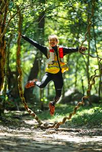 BIB: 
                            <button type="button" onclick="openModal(25204005)" class="btn btn-primary btn-sm float-right btn-popup" data-toggle="modal" data-target=".modal-high-quality">
                        <i class="fas fa-shopping-cart"></i> Add to Cart
                    </button>
                                            <button type="button" onclick="isThisMe(25204005, true)" class="btn btn-success btn-sm float-right btn-popup btn-isme hidden" data-toggle="tooltip" data-placement="bottom" title="นี่คือรูปของคุณใช่ไหม คลิกที่นี่เพื่อเอาเข้าอัลบั้ม">
                        <i class="fas fa-plus"></i> Add to album
                    </button>
                    <button type="button" onclick="isThisMe(25204005, false)" class="btn btn-warning btn-sm float-right btn-popup btn-isnotme hidden">
                        <i class="fas fa-ban"></i> Remove from album
                    </button>