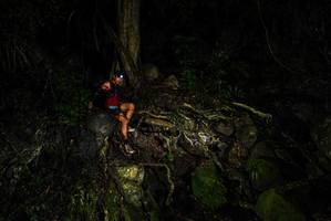 BIB: 
                            <button type="button" onclick="openModal(25200991)" class="btn btn-primary btn-sm float-right btn-popup" data-toggle="modal" data-target=".modal-high-quality">
                        <i class="fas fa-shopping-cart"></i> Add to Cart
                    </button>
                                            <button type="button" onclick="isThisMe(25200991, true)" class="btn btn-success btn-sm float-right btn-popup btn-isme hidden" data-toggle="tooltip" data-placement="bottom" title="นี่คือรูปของคุณใช่ไหม คลิกที่นี่เพื่อเอาเข้าอัลบั้ม">
                        <i class="fas fa-plus"></i> Add to album
                    </button>
                    <button type="button" onclick="isThisMe(25200991, false)" class="btn btn-warning btn-sm float-right btn-popup btn-isnotme hidden">
                        <i class="fas fa-ban"></i> Remove from album
                    </button>