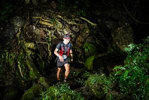 BIB: 
                            <button type="button" onclick="openModal(25199500)" class="btn btn-primary btn-sm float-right btn-popup" data-toggle="modal" data-target=".modal-high-quality">
                        <i class="fas fa-shopping-cart"></i> Add to Cart
                    </button>
                                            <button type="button" onclick="isThisMe(25199500, true)" class="btn btn-success btn-sm float-right btn-popup btn-isme hidden" data-toggle="tooltip" data-placement="bottom" title="นี่คือรูปของคุณใช่ไหม คลิกที่นี่เพื่อเอาเข้าอัลบั้ม">
                        <i class="fas fa-plus"></i> Add to album
                    </button>
                    <button type="button" onclick="isThisMe(25199500, false)" class="btn btn-warning btn-sm float-right btn-popup btn-isnotme hidden">
                        <i class="fas fa-ban"></i> Remove from album
                    </button>