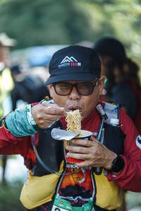 BIB: 
                            <button type="button" onclick="openModal(25207235)" class="btn btn-primary btn-sm float-right btn-popup" data-toggle="modal" data-target=".modal-high-quality">
                        <i class="fas fa-shopping-cart"></i> Add to Cart
                    </button>
                                            <button type="button" onclick="isThisMe(25207235, true)" class="btn btn-success btn-sm float-right btn-popup btn-isme hidden" data-toggle="tooltip" data-placement="bottom" title="นี่คือรูปของคุณใช่ไหม คลิกที่นี่เพื่อเอาเข้าอัลบั้ม">
                        <i class="fas fa-plus"></i> Add to album
                    </button>
                    <button type="button" onclick="isThisMe(25207235, false)" class="btn btn-warning btn-sm float-right btn-popup btn-isnotme hidden">
                        <i class="fas fa-ban"></i> Remove from album
                    </button>