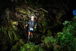 BIB: 
                            <button type="button" onclick="openModal(25199755)" class="btn btn-primary btn-sm float-right btn-popup" data-toggle="modal" data-target=".modal-high-quality">
                        <i class="fas fa-shopping-cart"></i> Add to Cart
                    </button>
                                            <button type="button" onclick="isThisMe(25199755, true)" class="btn btn-success btn-sm float-right btn-popup btn-isme hidden" data-toggle="tooltip" data-placement="bottom" title="นี่คือรูปของคุณใช่ไหม คลิกที่นี่เพื่อเอาเข้าอัลบั้ม">
                        <i class="fas fa-plus"></i> Add to album
                    </button>
                    <button type="button" onclick="isThisMe(25199755, false)" class="btn btn-warning btn-sm float-right btn-popup btn-isnotme hidden">
                        <i class="fas fa-ban"></i> Remove from album
                    </button>