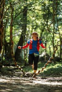 BIB: 
                            <button type="button" onclick="openModal(25203953)" class="btn btn-primary btn-sm float-right btn-popup" data-toggle="modal" data-target=".modal-high-quality">
                        <i class="fas fa-shopping-cart"></i> Add to Cart
                    </button>
                                            <button type="button" onclick="isThisMe(25203953, true)" class="btn btn-success btn-sm float-right btn-popup btn-isme hidden" data-toggle="tooltip" data-placement="bottom" title="นี่คือรูปของคุณใช่ไหม คลิกที่นี่เพื่อเอาเข้าอัลบั้ม">
                        <i class="fas fa-plus"></i> Add to album
                    </button>
                    <button type="button" onclick="isThisMe(25203953, false)" class="btn btn-warning btn-sm float-right btn-popup btn-isnotme hidden">
                        <i class="fas fa-ban"></i> Remove from album
                    </button>