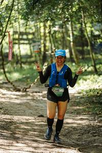 BIB: 
                            <button type="button" onclick="openModal(25203086)" class="btn btn-primary btn-sm float-right btn-popup" data-toggle="modal" data-target=".modal-high-quality">
                        <i class="fas fa-shopping-cart"></i> Add to Cart
                    </button>
                                            <button type="button" onclick="isThisMe(25203086, true)" class="btn btn-success btn-sm float-right btn-popup btn-isme hidden" data-toggle="tooltip" data-placement="bottom" title="นี่คือรูปของคุณใช่ไหม คลิกที่นี่เพื่อเอาเข้าอัลบั้ม">
                        <i class="fas fa-plus"></i> Add to album
                    </button>
                    <button type="button" onclick="isThisMe(25203086, false)" class="btn btn-warning btn-sm float-right btn-popup btn-isnotme hidden">
                        <i class="fas fa-ban"></i> Remove from album
                    </button>