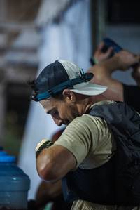 BIB: 
                            <button type="button" onclick="openModal(25205414)" class="btn btn-primary btn-sm float-right btn-popup" data-toggle="modal" data-target=".modal-high-quality">
                        <i class="fas fa-shopping-cart"></i> Add to Cart
                    </button>
                                            <button type="button" onclick="isThisMe(25205414, true)" class="btn btn-success btn-sm float-right btn-popup btn-isme hidden" data-toggle="tooltip" data-placement="bottom" title="นี่คือรูปของคุณใช่ไหม คลิกที่นี่เพื่อเอาเข้าอัลบั้ม">
                        <i class="fas fa-plus"></i> Add to album
                    </button>
                    <button type="button" onclick="isThisMe(25205414, false)" class="btn btn-warning btn-sm float-right btn-popup btn-isnotme hidden">
                        <i class="fas fa-ban"></i> Remove from album
                    </button>