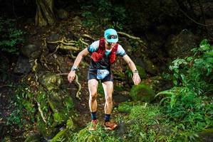 BIB: 
                            <button type="button" onclick="openModal(25198794)" class="btn btn-primary btn-sm float-right btn-popup" data-toggle="modal" data-target=".modal-high-quality">
                        <i class="fas fa-shopping-cart"></i> Add to Cart
                    </button>
                                            <button type="button" onclick="isThisMe(25198794, true)" class="btn btn-success btn-sm float-right btn-popup btn-isme hidden" data-toggle="tooltip" data-placement="bottom" title="นี่คือรูปของคุณใช่ไหม คลิกที่นี่เพื่อเอาเข้าอัลบั้ม">
                        <i class="fas fa-plus"></i> Add to album
                    </button>
                    <button type="button" onclick="isThisMe(25198794, false)" class="btn btn-warning btn-sm float-right btn-popup btn-isnotme hidden">
                        <i class="fas fa-ban"></i> Remove from album
                    </button>