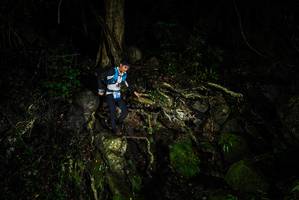 BIB: 
                            <button type="button" onclick="openModal(25199396)" class="btn btn-primary btn-sm float-right btn-popup" data-toggle="modal" data-target=".modal-high-quality">
                        <i class="fas fa-shopping-cart"></i> Add to Cart
                    </button>
                                            <button type="button" onclick="isThisMe(25199396, true)" class="btn btn-success btn-sm float-right btn-popup btn-isme hidden" data-toggle="tooltip" data-placement="bottom" title="นี่คือรูปของคุณใช่ไหม คลิกที่นี่เพื่อเอาเข้าอัลบั้ม">
                        <i class="fas fa-plus"></i> Add to album
                    </button>
                    <button type="button" onclick="isThisMe(25199396, false)" class="btn btn-warning btn-sm float-right btn-popup btn-isnotme hidden">
                        <i class="fas fa-ban"></i> Remove from album
                    </button>