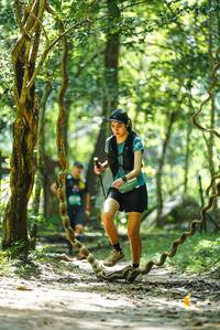 BIB: 
                            <button type="button" onclick="openModal(25204313)" class="btn btn-primary btn-sm float-right btn-popup" data-toggle="modal" data-target=".modal-high-quality">
                        <i class="fas fa-shopping-cart"></i> Add to Cart
                    </button>
                                            <button type="button" onclick="isThisMe(25204313, true)" class="btn btn-success btn-sm float-right btn-popup btn-isme hidden" data-toggle="tooltip" data-placement="bottom" title="นี่คือรูปของคุณใช่ไหม คลิกที่นี่เพื่อเอาเข้าอัลบั้ม">
                        <i class="fas fa-plus"></i> Add to album
                    </button>
                    <button type="button" onclick="isThisMe(25204313, false)" class="btn btn-warning btn-sm float-right btn-popup btn-isnotme hidden">
                        <i class="fas fa-ban"></i> Remove from album
                    </button>