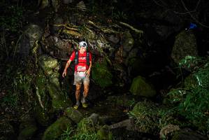 BIB: 
                            <button type="button" onclick="openModal(25201810)" class="btn btn-primary btn-sm float-right btn-popup" data-toggle="modal" data-target=".modal-high-quality">
                        <i class="fas fa-shopping-cart"></i> Add to Cart
                    </button>
                                            <button type="button" onclick="isThisMe(25201810, true)" class="btn btn-success btn-sm float-right btn-popup btn-isme hidden" data-toggle="tooltip" data-placement="bottom" title="นี่คือรูปของคุณใช่ไหม คลิกที่นี่เพื่อเอาเข้าอัลบั้ม">
                        <i class="fas fa-plus"></i> Add to album
                    </button>
                    <button type="button" onclick="isThisMe(25201810, false)" class="btn btn-warning btn-sm float-right btn-popup btn-isnotme hidden">
                        <i class="fas fa-ban"></i> Remove from album
                    </button>