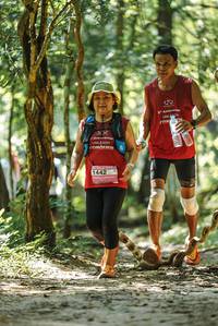 BIB: 
                            <button type="button" onclick="openModal(25203347)" class="btn btn-primary btn-sm float-right btn-popup" data-toggle="modal" data-target=".modal-high-quality">
                        <i class="fas fa-shopping-cart"></i> Add to Cart
                    </button>
                                            <button type="button" onclick="isThisMe(25203347, true)" class="btn btn-success btn-sm float-right btn-popup btn-isme hidden" data-toggle="tooltip" data-placement="bottom" title="นี่คือรูปของคุณใช่ไหม คลิกที่นี่เพื่อเอาเข้าอัลบั้ม">
                        <i class="fas fa-plus"></i> Add to album
                    </button>
                    <button type="button" onclick="isThisMe(25203347, false)" class="btn btn-warning btn-sm float-right btn-popup btn-isnotme hidden">
                        <i class="fas fa-ban"></i> Remove from album
                    </button>