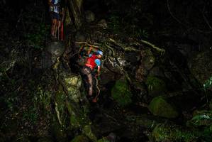 BIB: 
                            <button type="button" onclick="openModal(25201238)" class="btn btn-primary btn-sm float-right btn-popup" data-toggle="modal" data-target=".modal-high-quality">
                        <i class="fas fa-shopping-cart"></i> Add to Cart
                    </button>
                                            <button type="button" onclick="isThisMe(25201238, true)" class="btn btn-success btn-sm float-right btn-popup btn-isme hidden" data-toggle="tooltip" data-placement="bottom" title="นี่คือรูปของคุณใช่ไหม คลิกที่นี่เพื่อเอาเข้าอัลบั้ม">
                        <i class="fas fa-plus"></i> Add to album
                    </button>
                    <button type="button" onclick="isThisMe(25201238, false)" class="btn btn-warning btn-sm float-right btn-popup btn-isnotme hidden">
                        <i class="fas fa-ban"></i> Remove from album
                    </button>